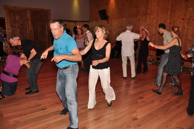 min 2009 05 17 station danse 350